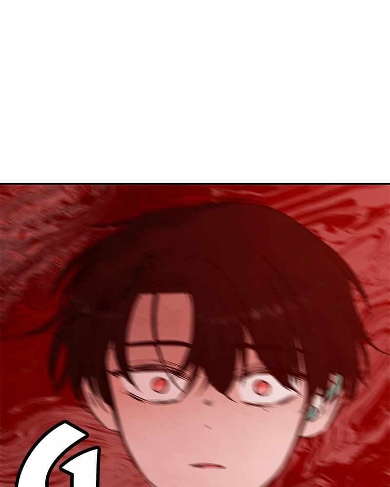 Page https://readmanhwaverse.com/images/blood-and-butterflies/chapter-30/144.jpg