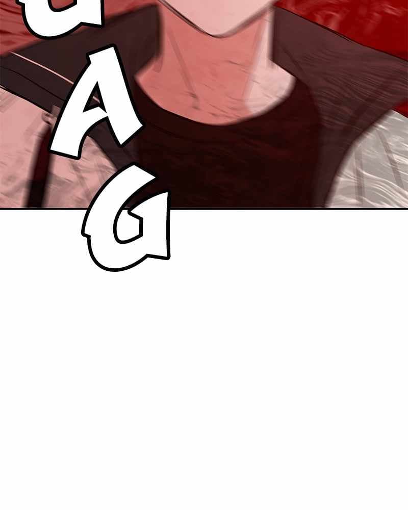 Page https://readmanhwaverse.com/images/blood-and-butterflies/chapter-30/145.jpg