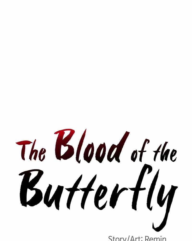 Page https://readmanhwaverse.com/images/blood-and-butterflies/chapter-31/001.jpg