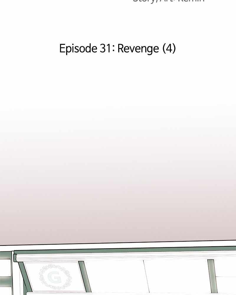 Page https://readmanhwaverse.com/images/blood-and-butterflies/chapter-31/002.jpg