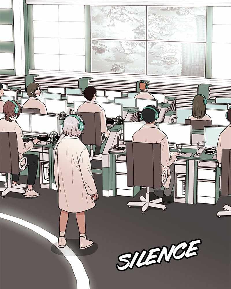 Page https://readmanhwaverse.com/images/blood-and-butterflies/chapter-31/003.jpg