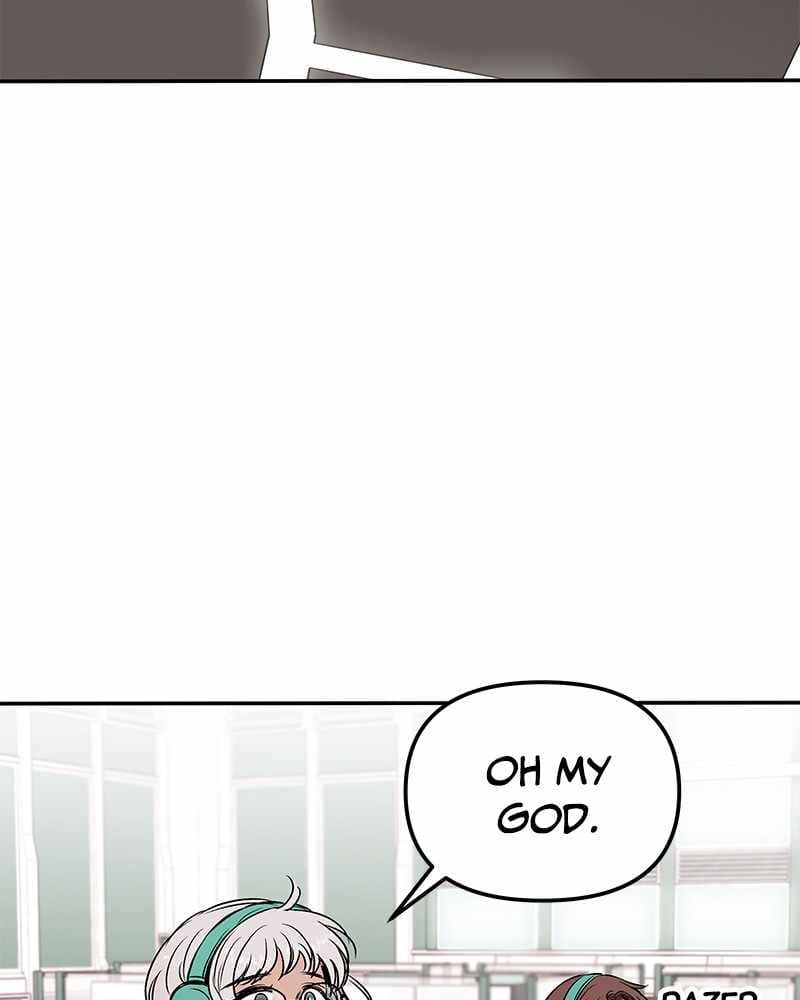 Page https://readmanhwaverse.com/images/blood-and-butterflies/chapter-31/004.jpg