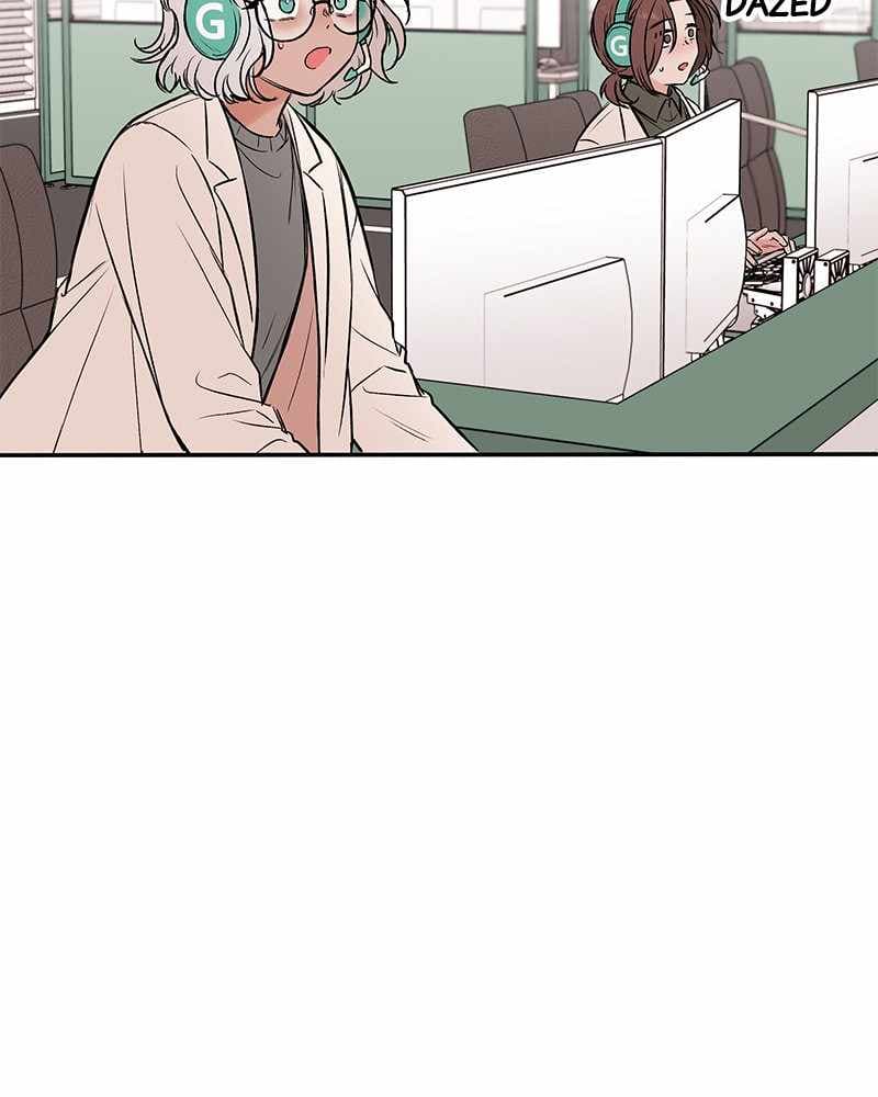 Page https://readmanhwaverse.com/images/blood-and-butterflies/chapter-31/005.jpg