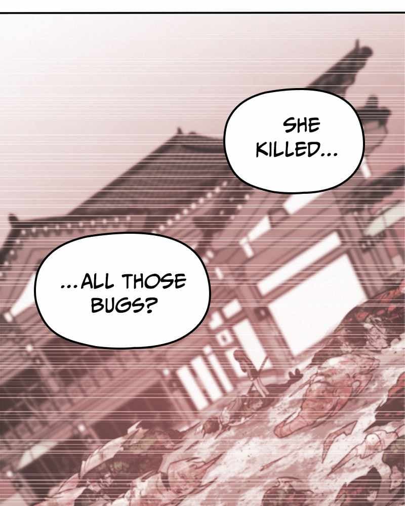 Page https://readmanhwaverse.com/images/blood-and-butterflies/chapter-31/006.jpg