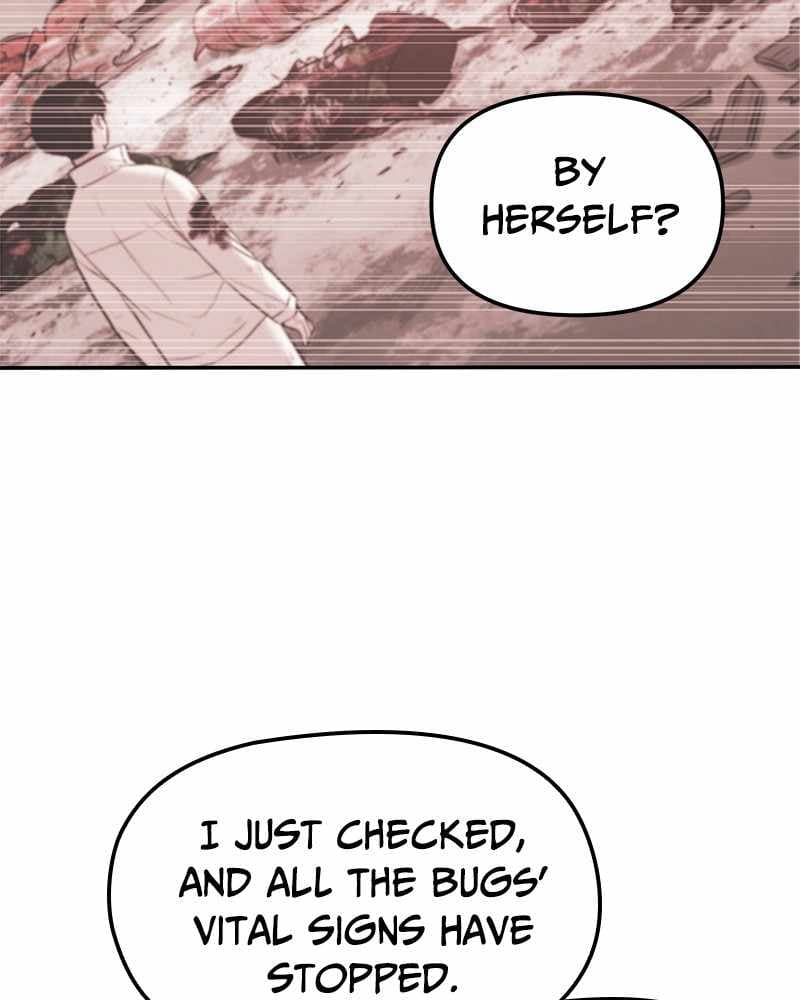 Page https://readmanhwaverse.com/images/blood-and-butterflies/chapter-31/007.jpg
