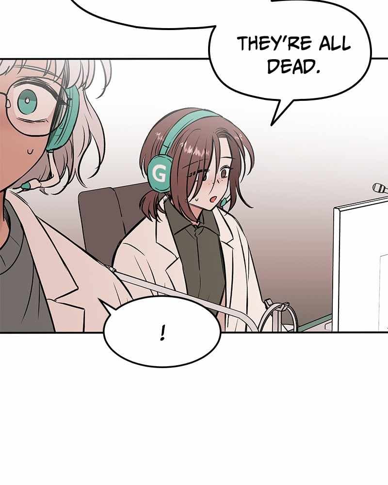 Page https://readmanhwaverse.com/images/blood-and-butterflies/chapter-31/008.jpg