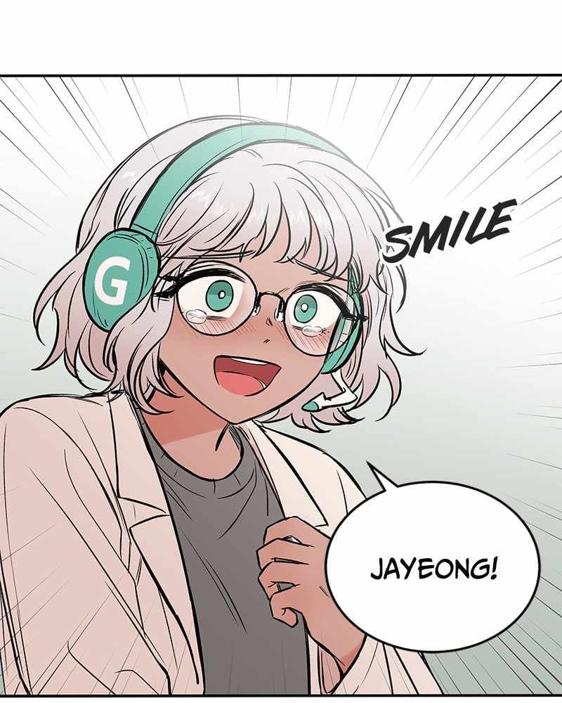 Page https://readmanhwaverse.com/images/blood-and-butterflies/chapter-31/009.jpg
