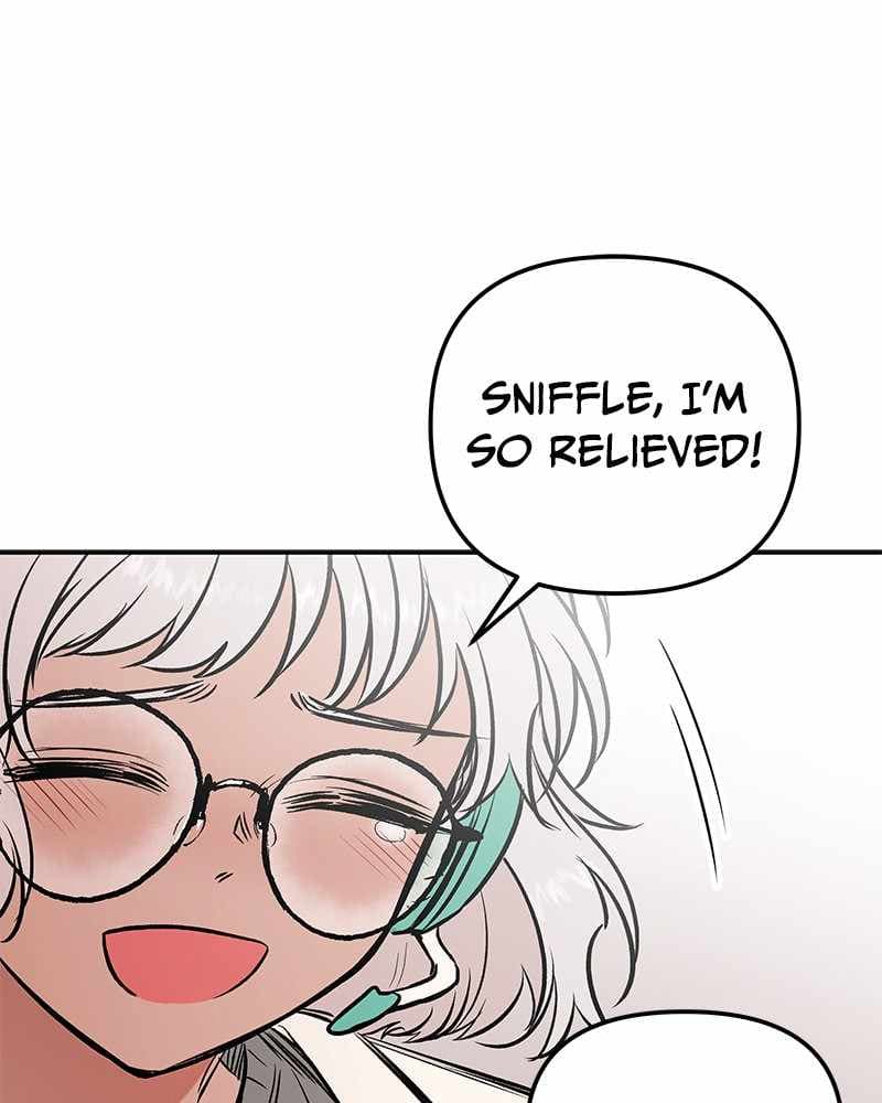Page https://readmanhwaverse.com/images/blood-and-butterflies/chapter-31/010.jpg