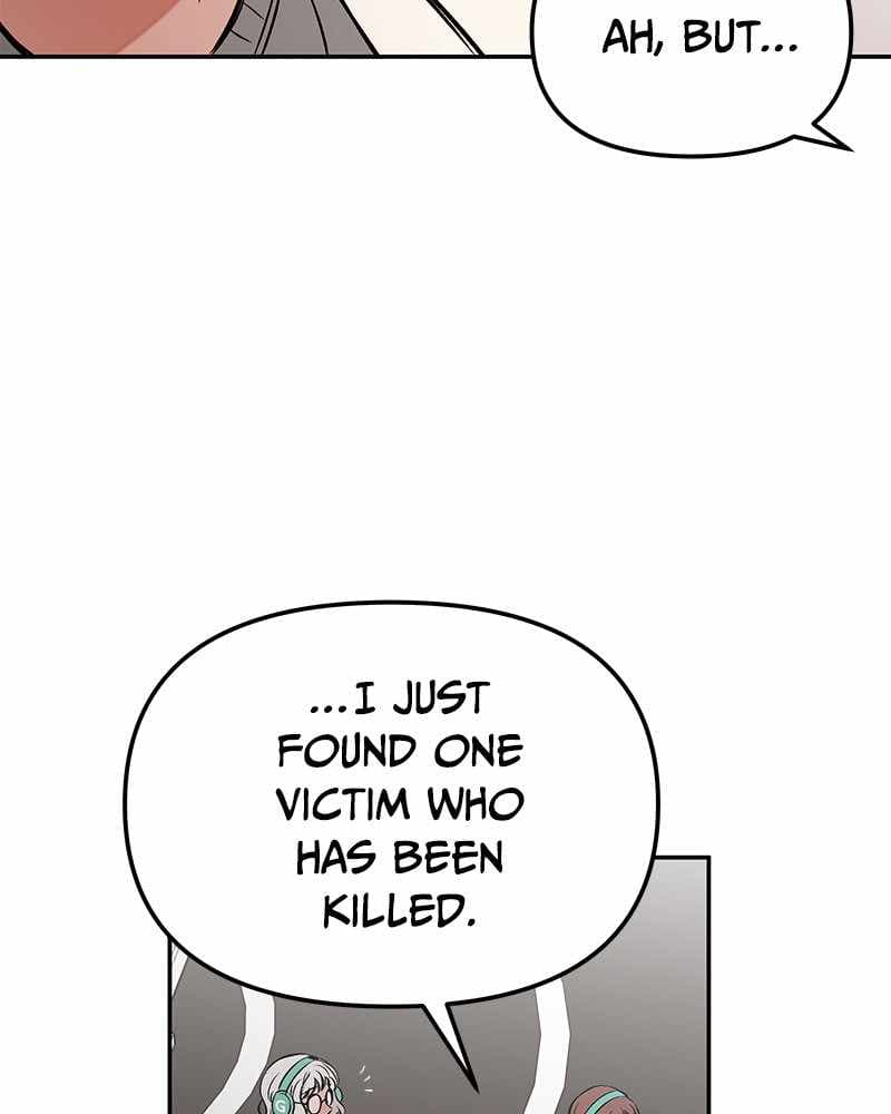 Page https://readmanhwaverse.com/images/blood-and-butterflies/chapter-31/011.jpg