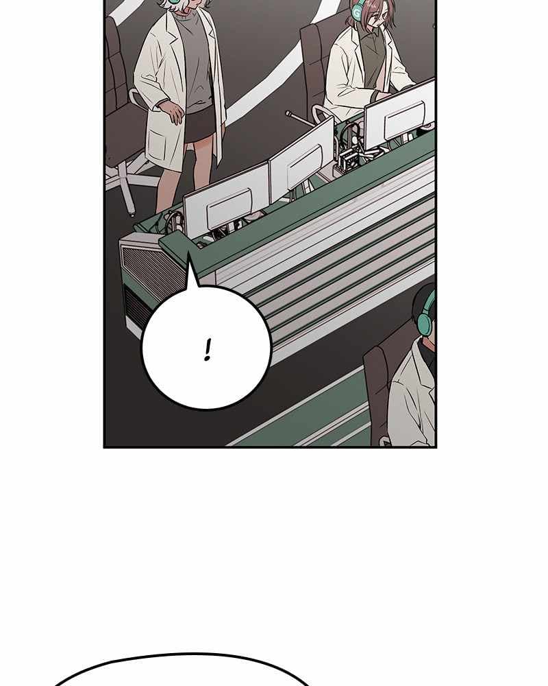 Page https://readmanhwaverse.com/images/blood-and-butterflies/chapter-31/012.jpg