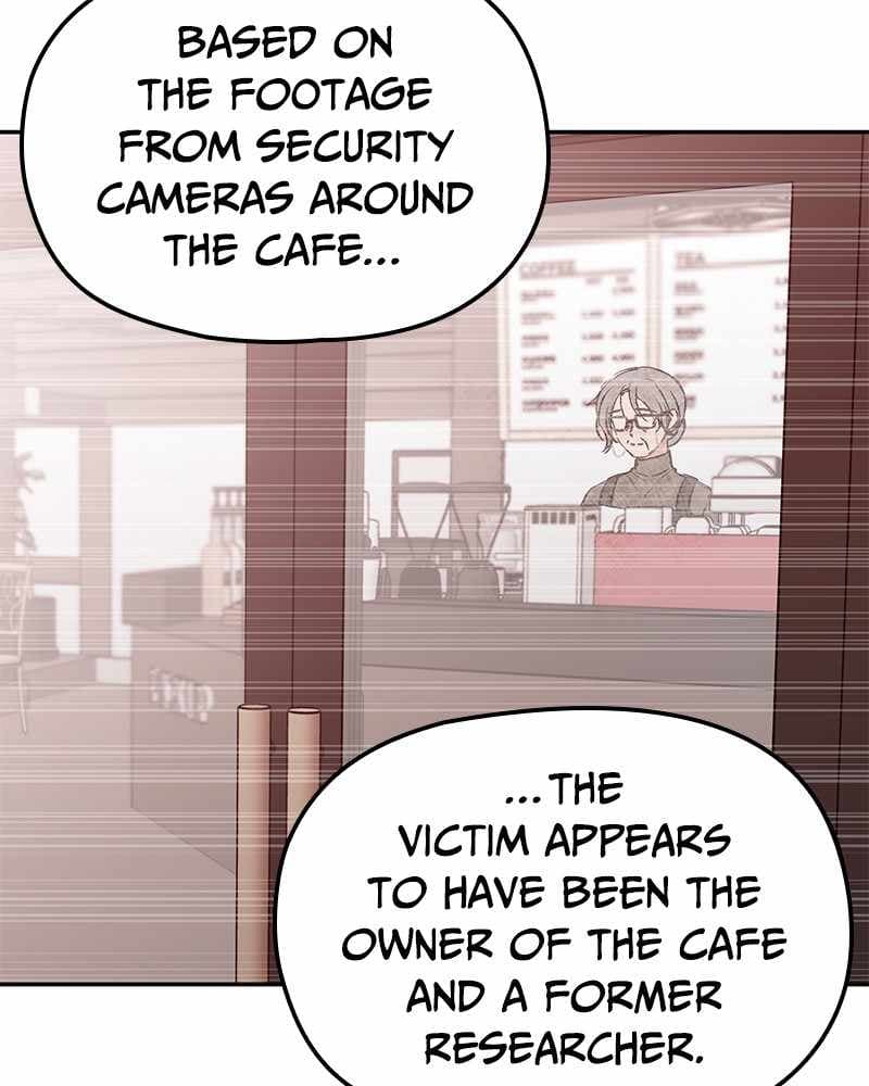 Page https://readmanhwaverse.com/images/blood-and-butterflies/chapter-31/013.jpg