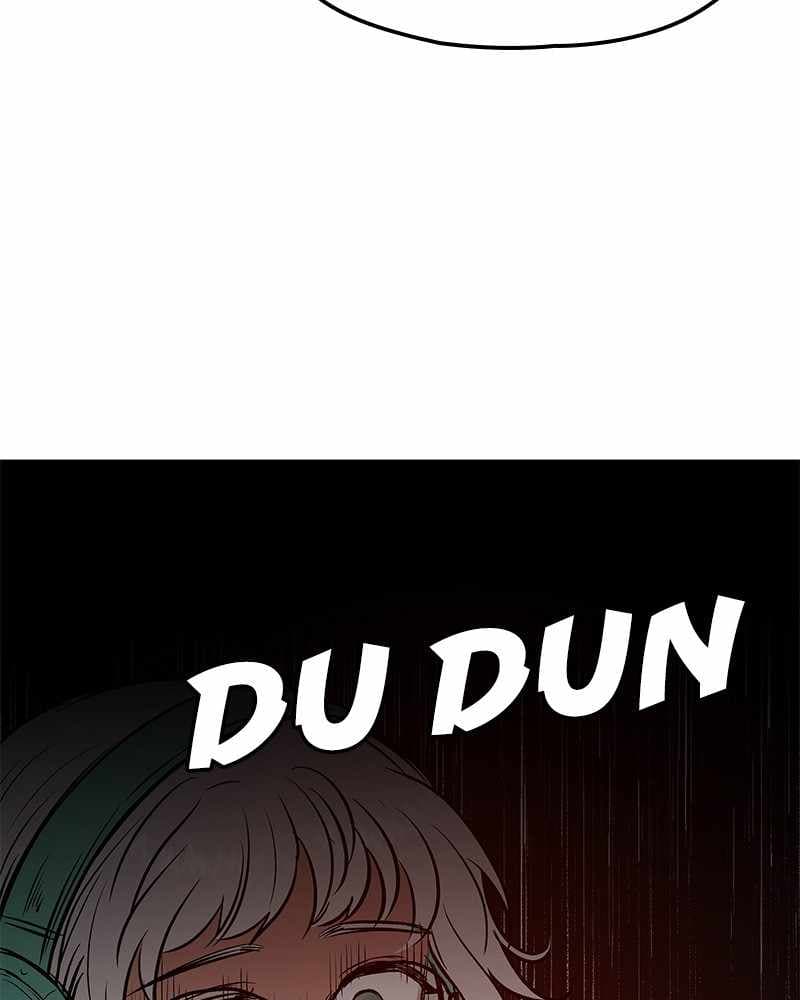 Page https://readmanhwaverse.com/images/blood-and-butterflies/chapter-31/014.jpg