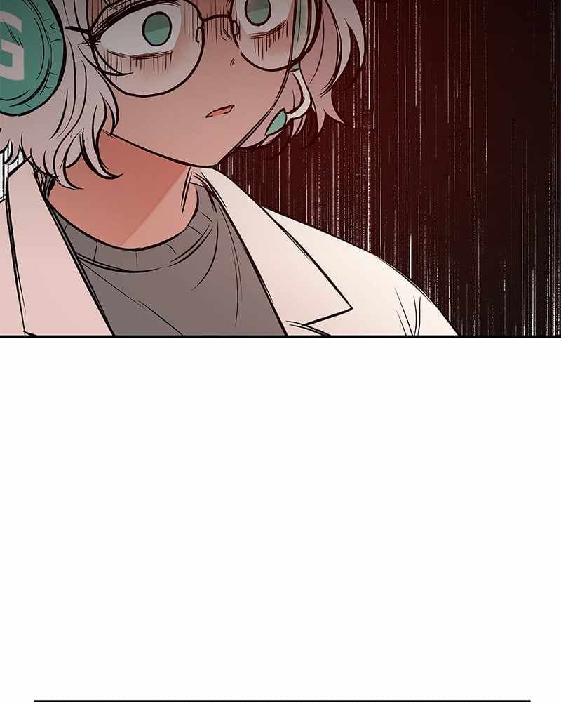 Page https://readmanhwaverse.com/images/blood-and-butterflies/chapter-31/015.jpg