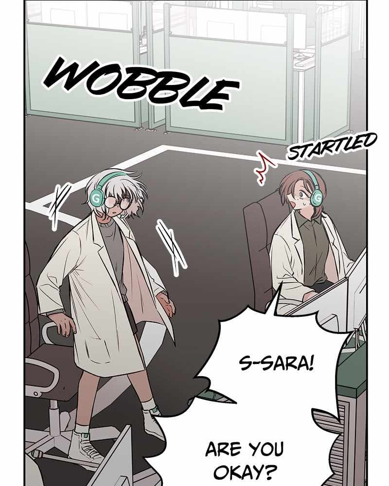 Page https://readmanhwaverse.com/images/blood-and-butterflies/chapter-31/016.jpg