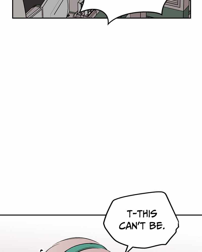 Page https://readmanhwaverse.com/images/blood-and-butterflies/chapter-31/017.jpg
