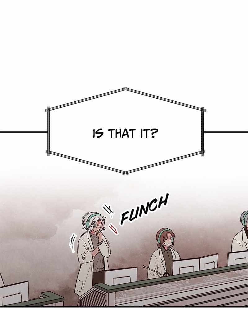 Page https://readmanhwaverse.com/images/blood-and-butterflies/chapter-31/020.jpg