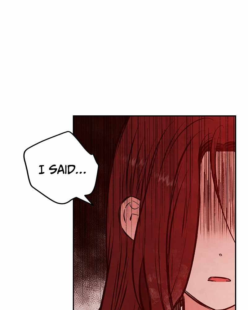 Page https://readmanhwaverse.com/images/blood-and-butterflies/chapter-31/021.jpg