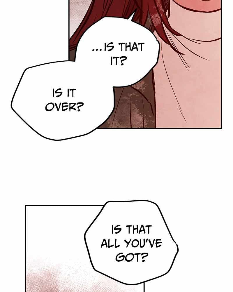 Page https://readmanhwaverse.com/images/blood-and-butterflies/chapter-31/022.jpg