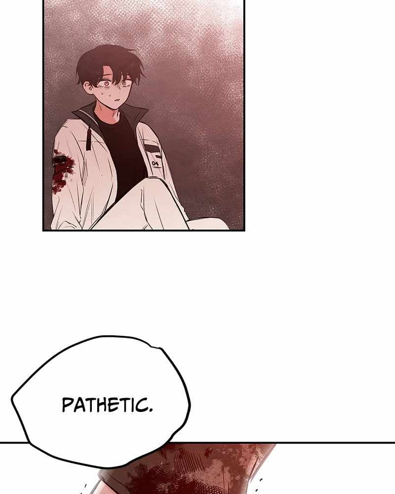 Page https://readmanhwaverse.com/images/blood-and-butterflies/chapter-31/023.jpg