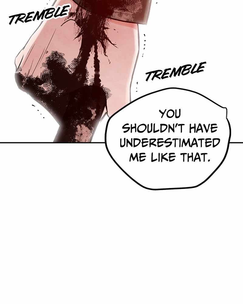Page https://readmanhwaverse.com/images/blood-and-butterflies/chapter-31/024.jpg