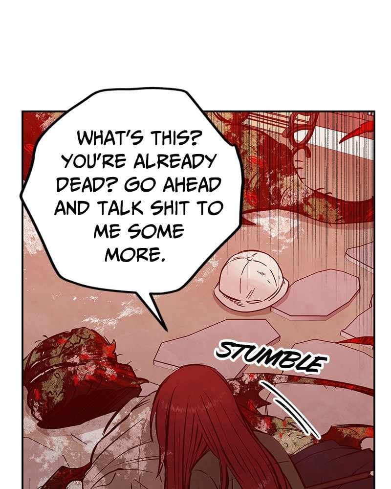 Page https://readmanhwaverse.com/images/blood-and-butterflies/chapter-31/025.jpg