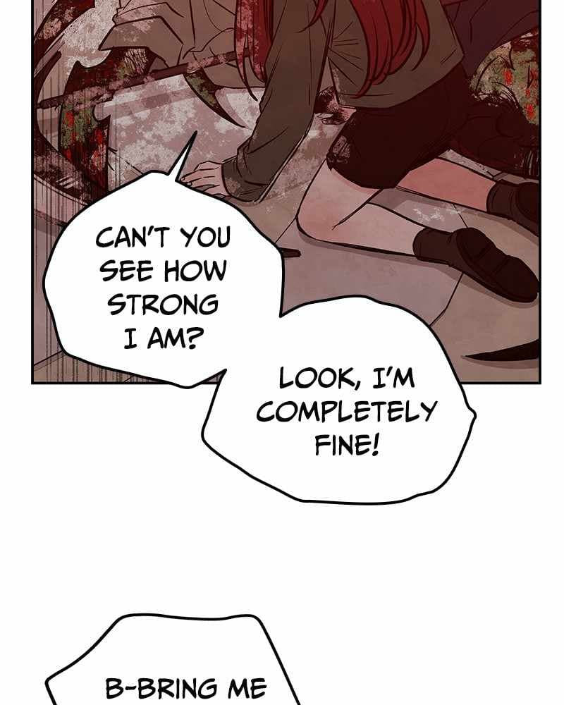 Page https://readmanhwaverse.com/images/blood-and-butterflies/chapter-31/026.jpg