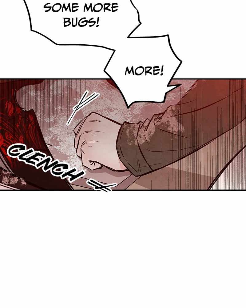 Page https://readmanhwaverse.com/images/blood-and-butterflies/chapter-31/027.jpg