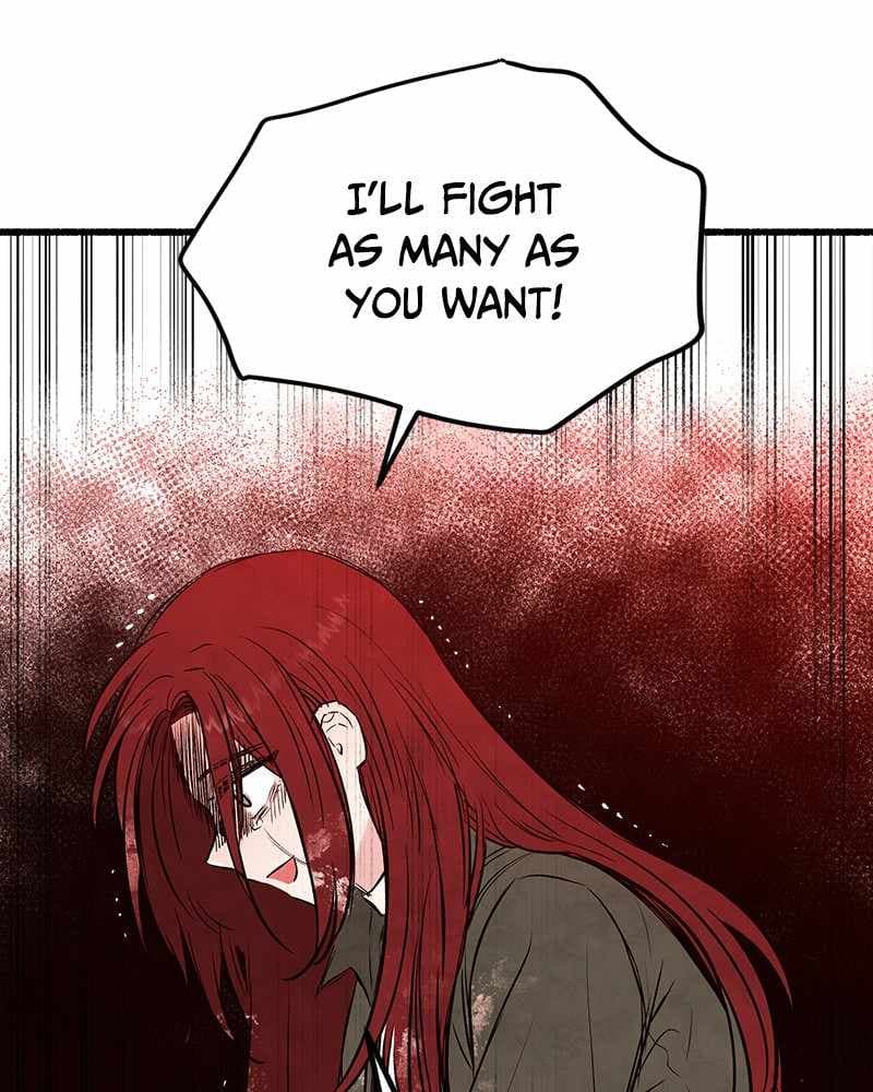 Page https://readmanhwaverse.com/images/blood-and-butterflies/chapter-31/028.jpg