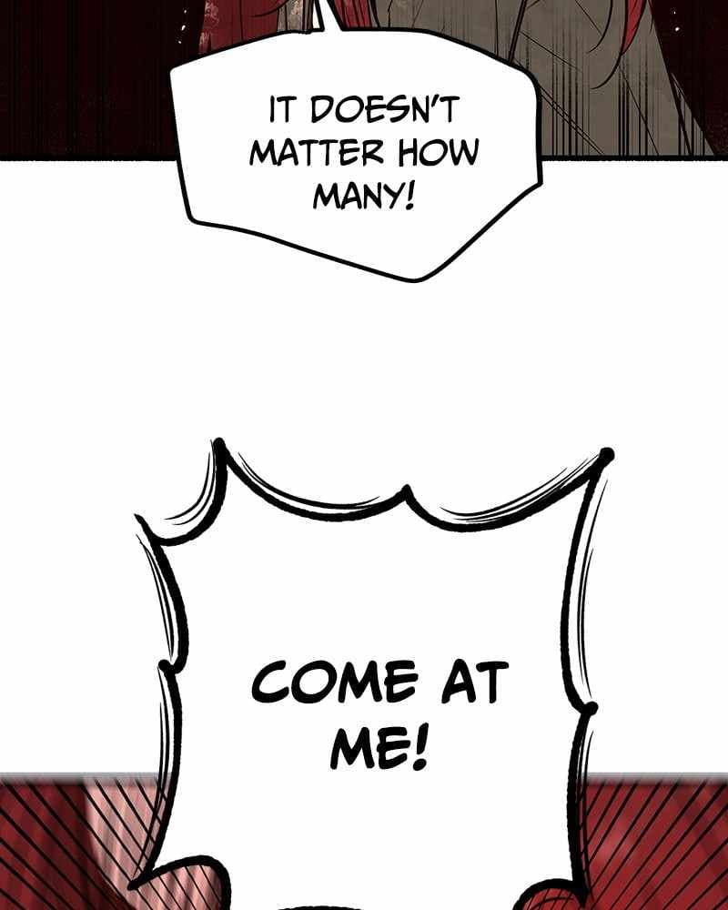 Page https://readmanhwaverse.com/images/blood-and-butterflies/chapter-31/029.jpg