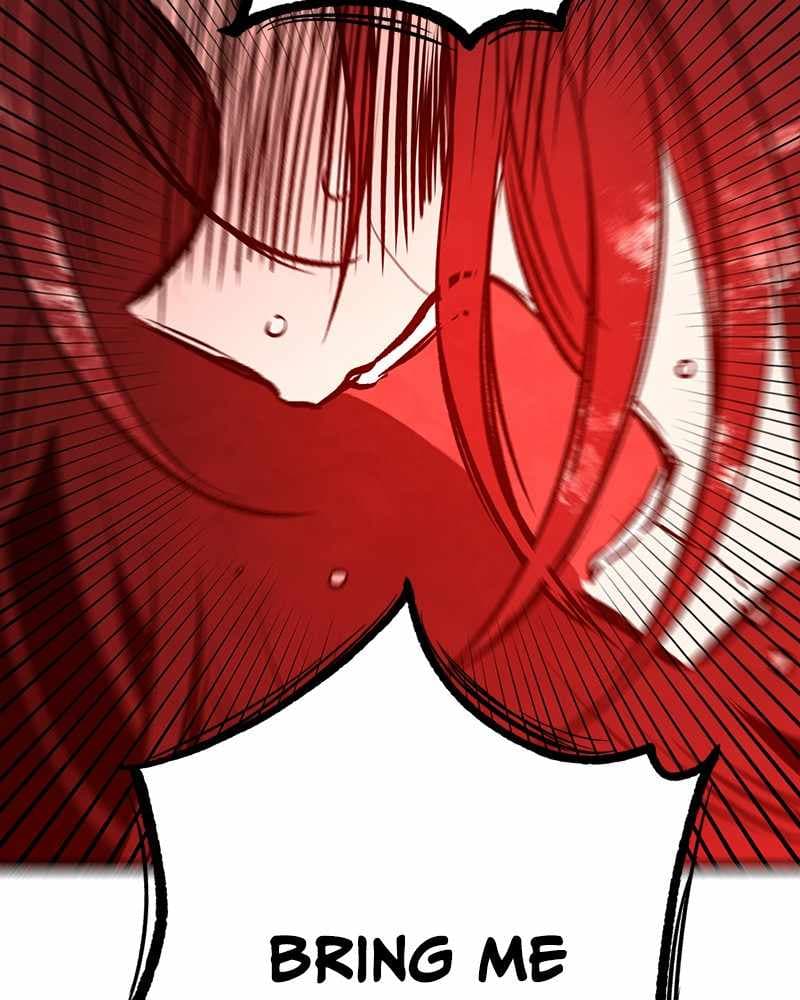 Page https://readmanhwaverse.com/images/blood-and-butterflies/chapter-31/030.jpg