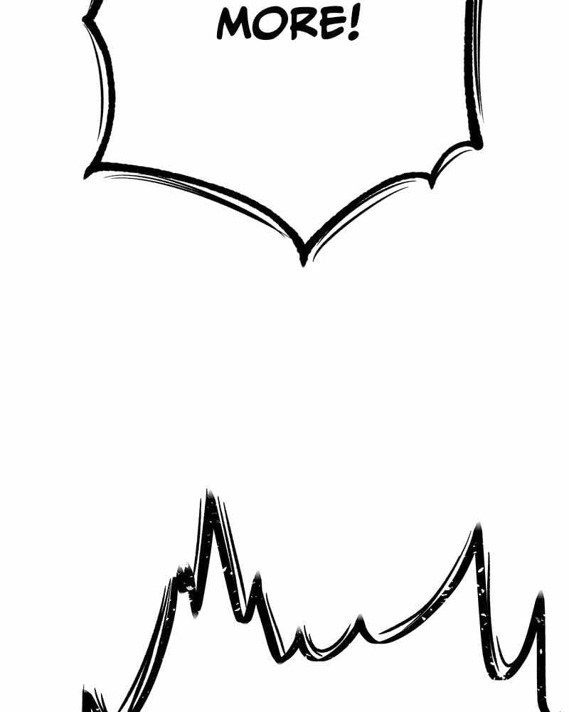 Page https://readmanhwaverse.com/images/blood-and-butterflies/chapter-31/031.jpg