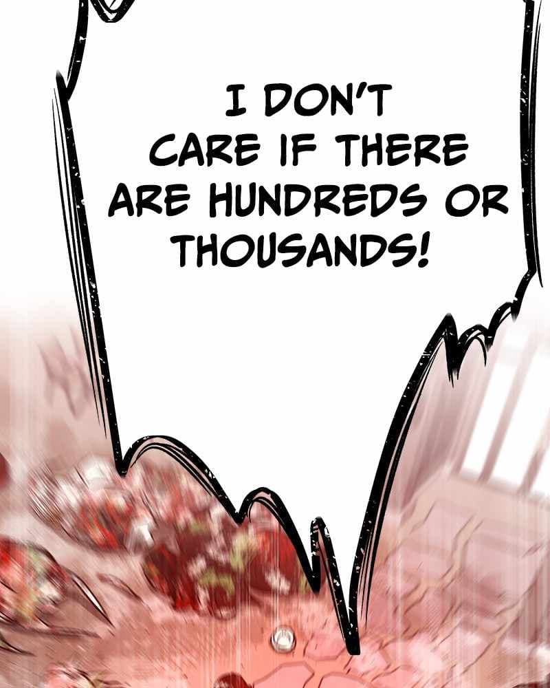 Page https://readmanhwaverse.com/images/blood-and-butterflies/chapter-31/032.jpg