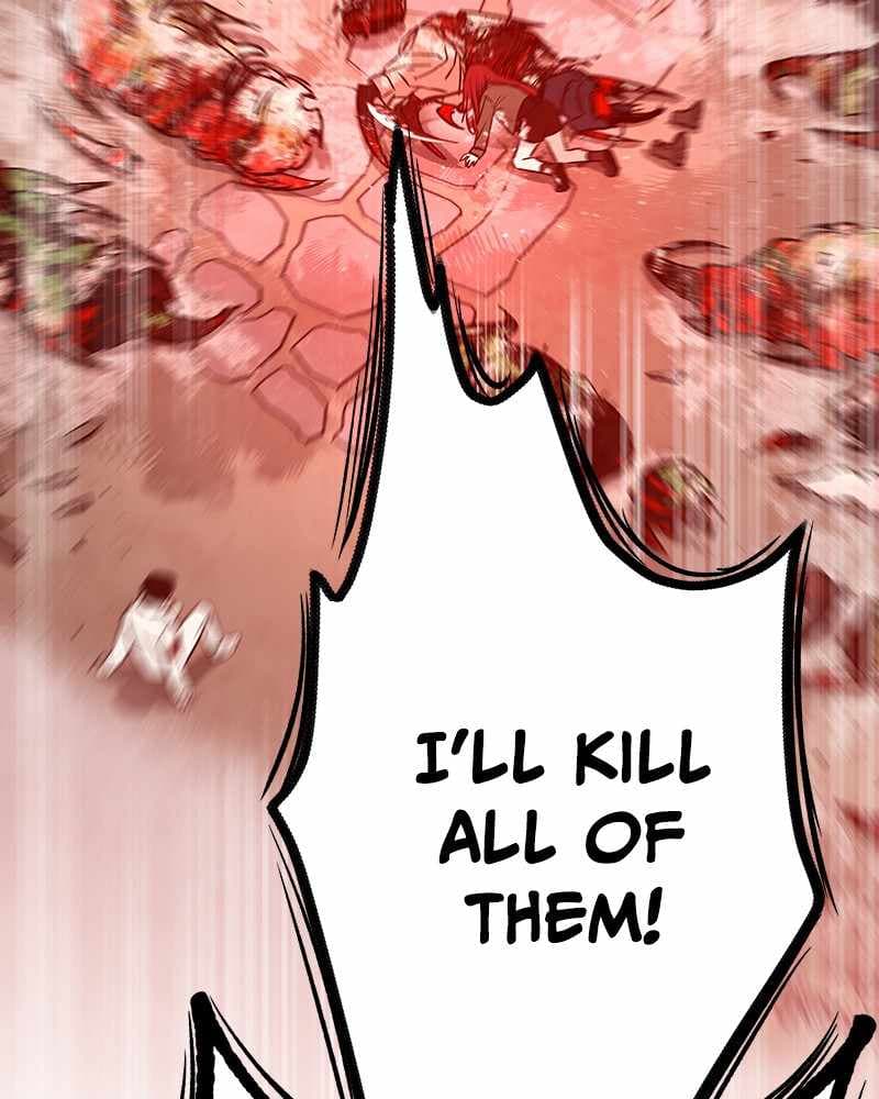 Page https://readmanhwaverse.com/images/blood-and-butterflies/chapter-31/033.jpg