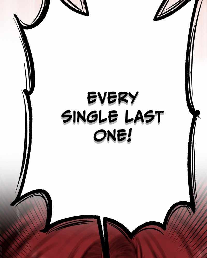 Page https://readmanhwaverse.com/images/blood-and-butterflies/chapter-31/034.jpg