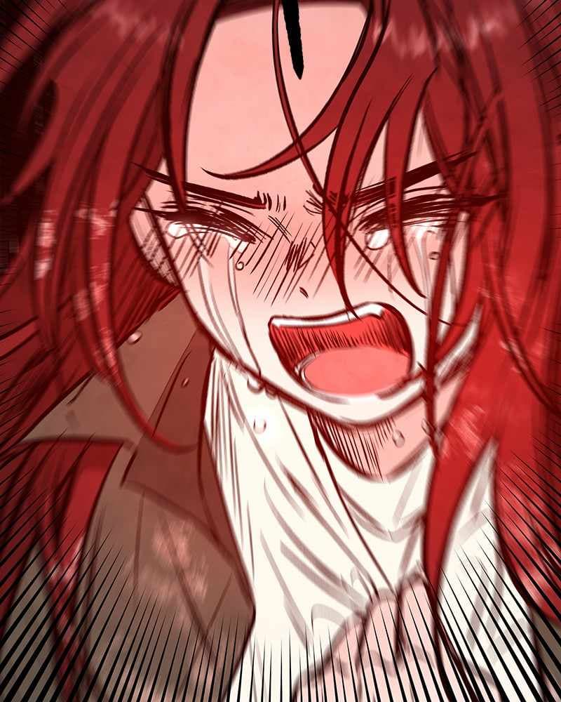 Page https://readmanhwaverse.com/images/blood-and-butterflies/chapter-31/035.jpg