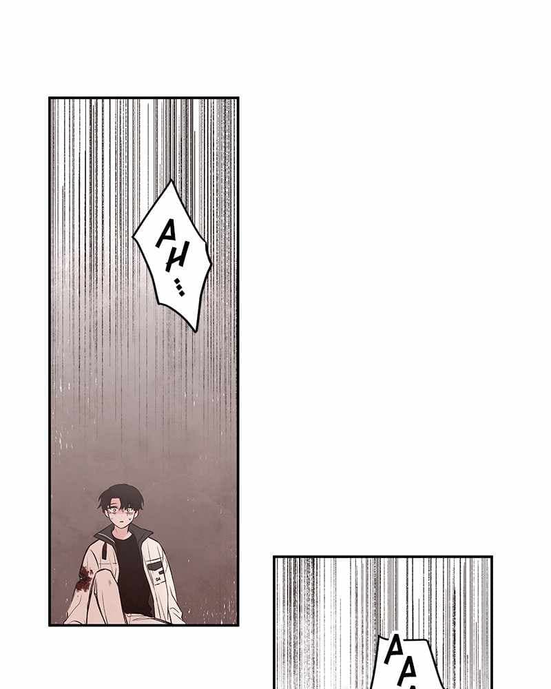 Page https://readmanhwaverse.com/images/blood-and-butterflies/chapter-31/037.jpg
