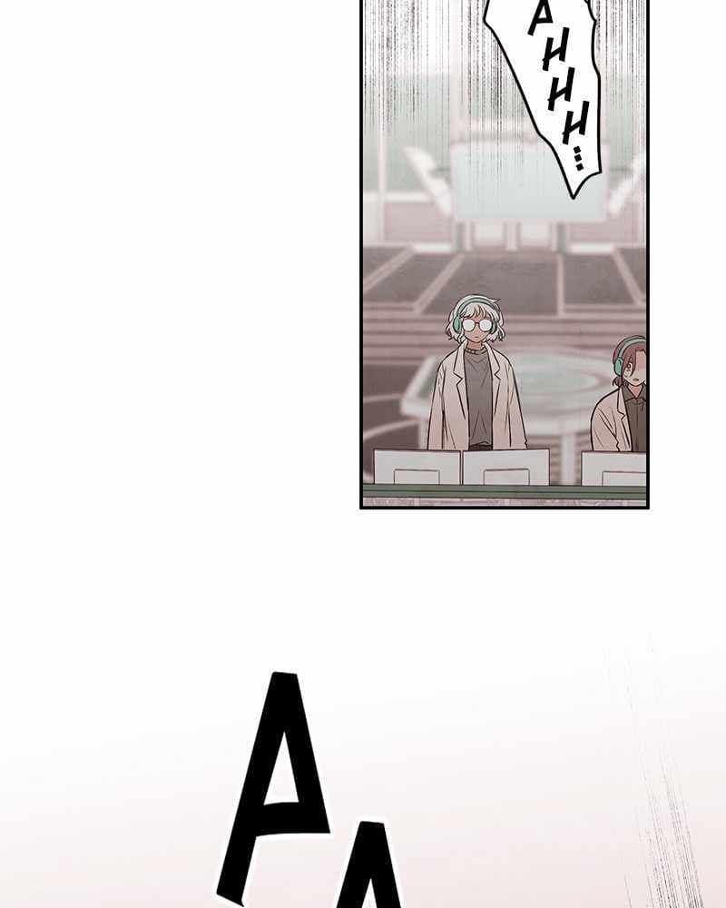 Page https://readmanhwaverse.com/images/blood-and-butterflies/chapter-31/038.jpg