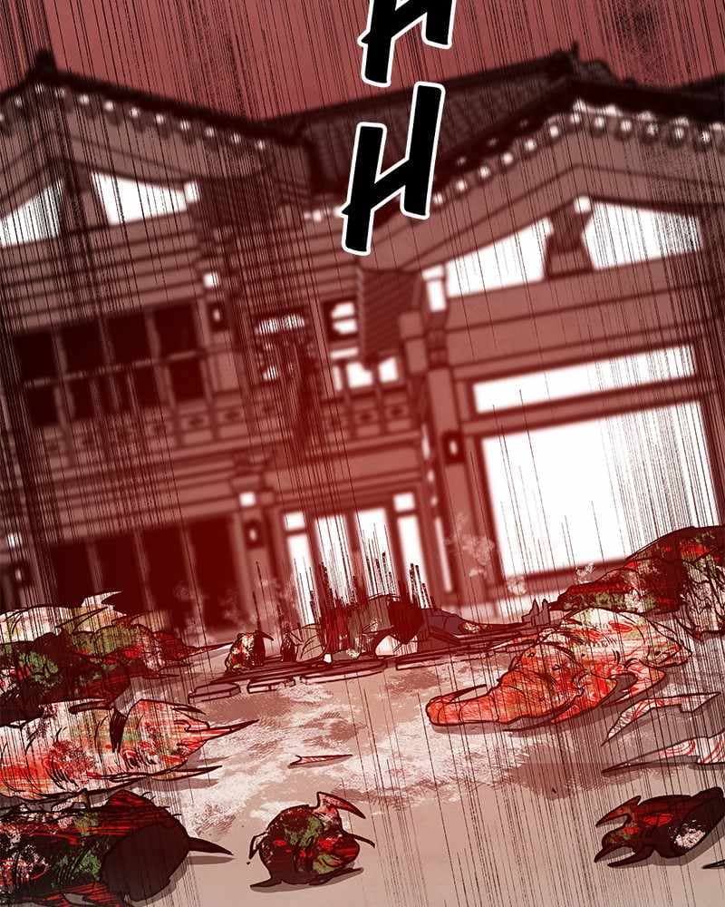 Page https://readmanhwaverse.com/images/blood-and-butterflies/chapter-31/040.jpg