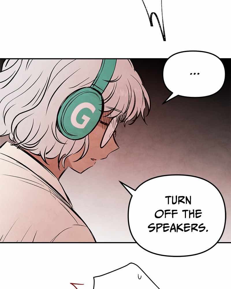 Page https://readmanhwaverse.com/images/blood-and-butterflies/chapter-31/043.jpg