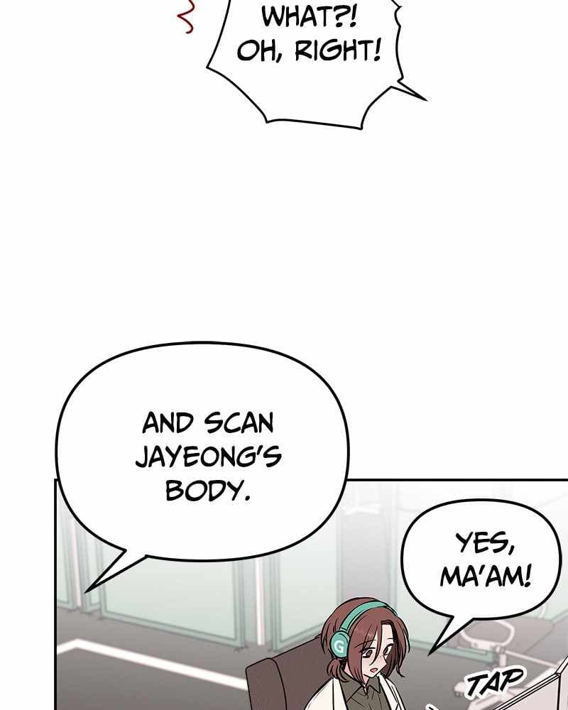 Page https://readmanhwaverse.com/images/blood-and-butterflies/chapter-31/044.jpg