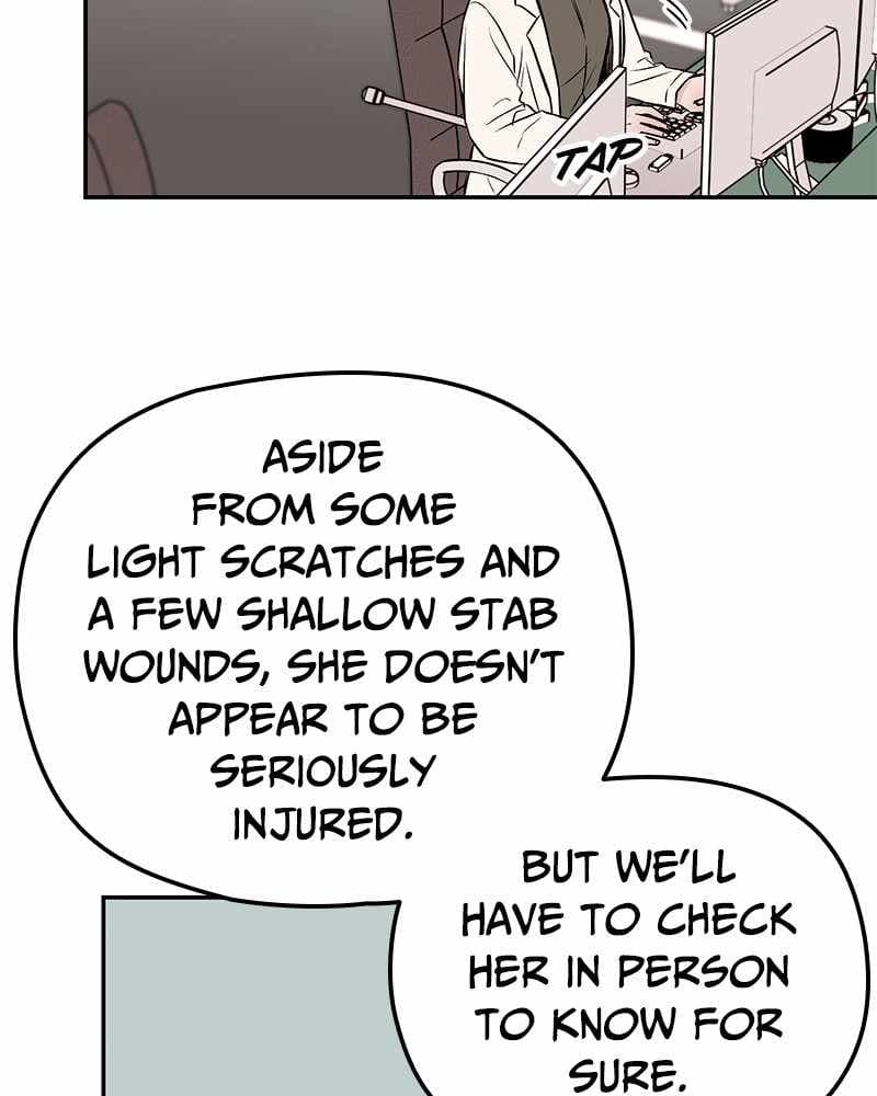Page https://readmanhwaverse.com/images/blood-and-butterflies/chapter-31/045.jpg