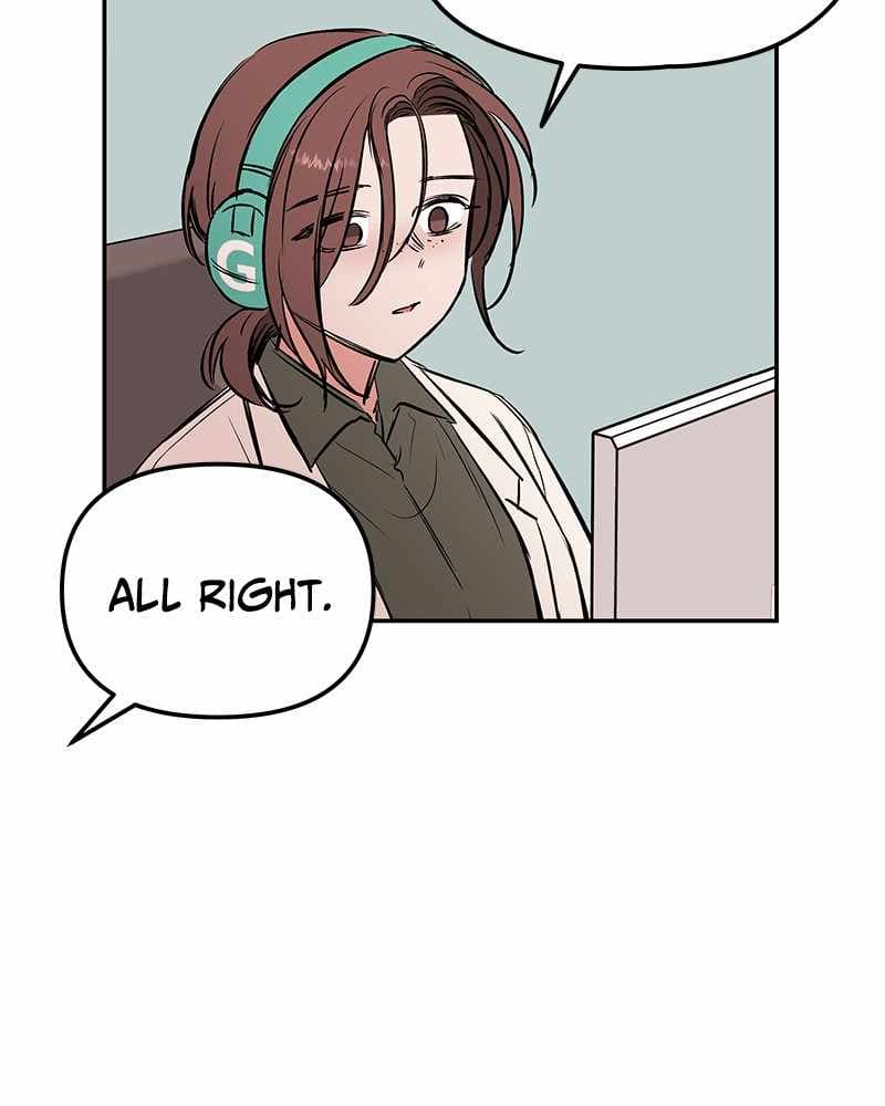 Page https://readmanhwaverse.com/images/blood-and-butterflies/chapter-31/046.jpg