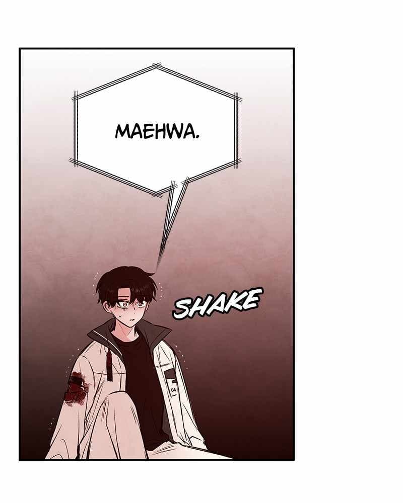 Page https://readmanhwaverse.com/images/blood-and-butterflies/chapter-31/047.jpg