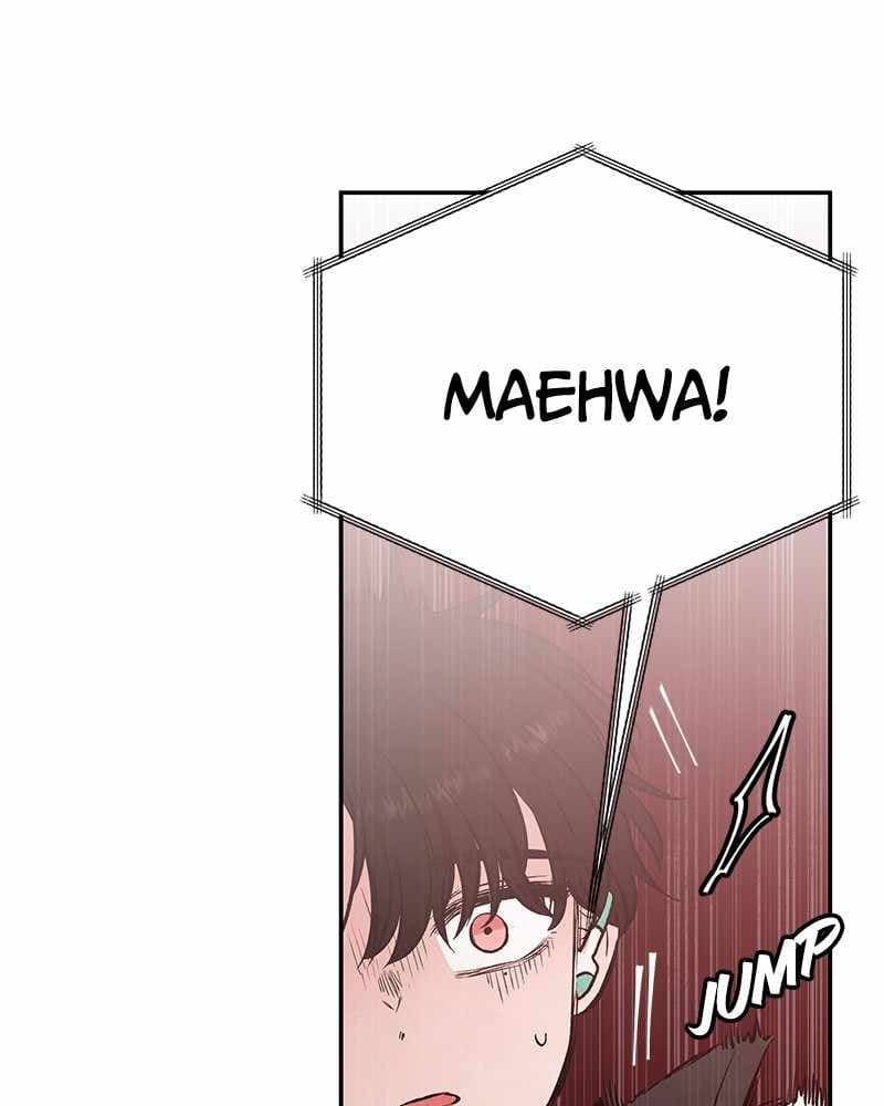 Page https://readmanhwaverse.com/images/blood-and-butterflies/chapter-31/048.jpg