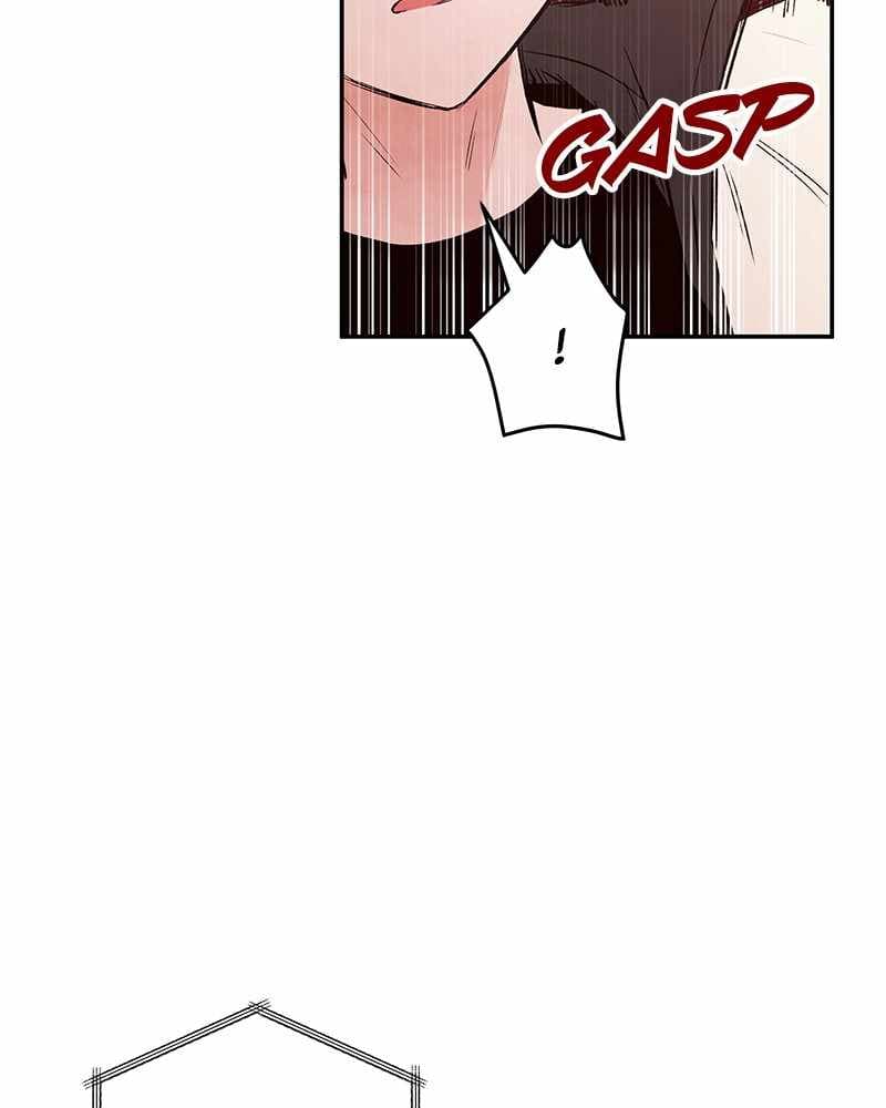 Page https://readmanhwaverse.com/images/blood-and-butterflies/chapter-31/049.jpg
