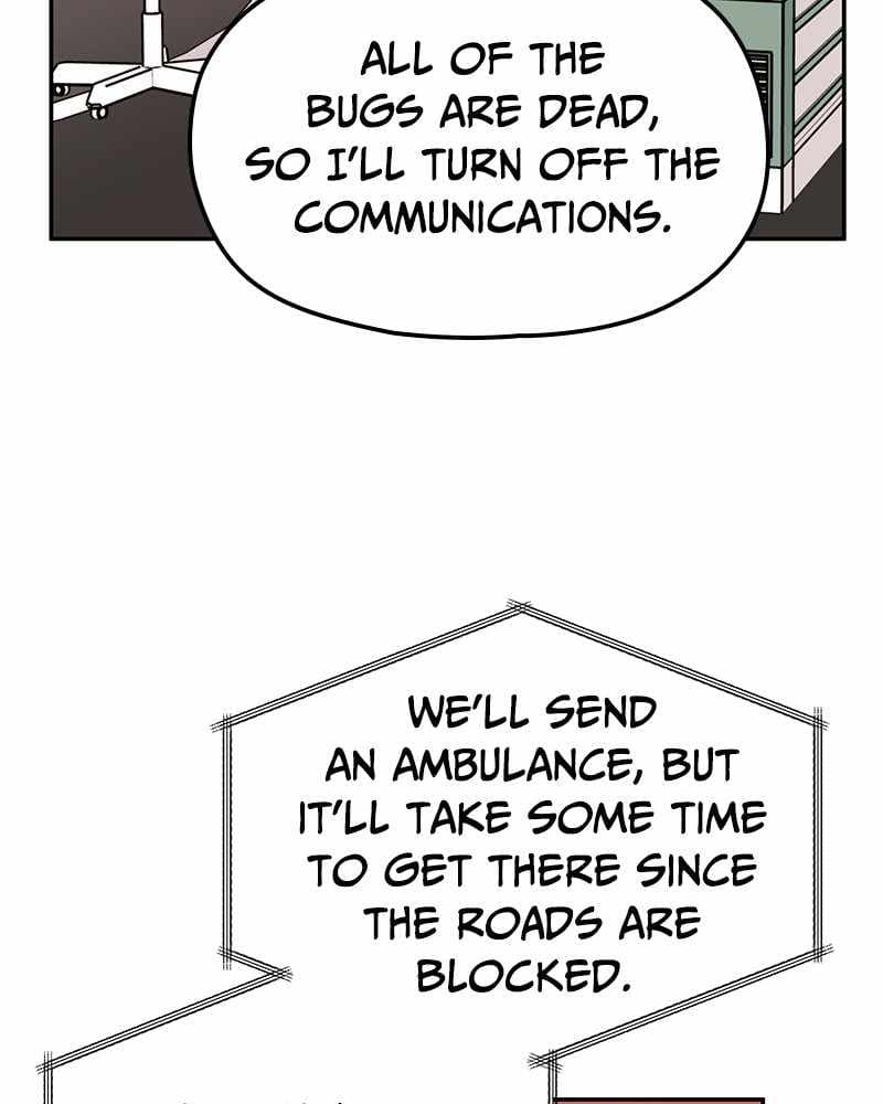 Page https://readmanhwaverse.com/images/blood-and-butterflies/chapter-31/051.jpg
