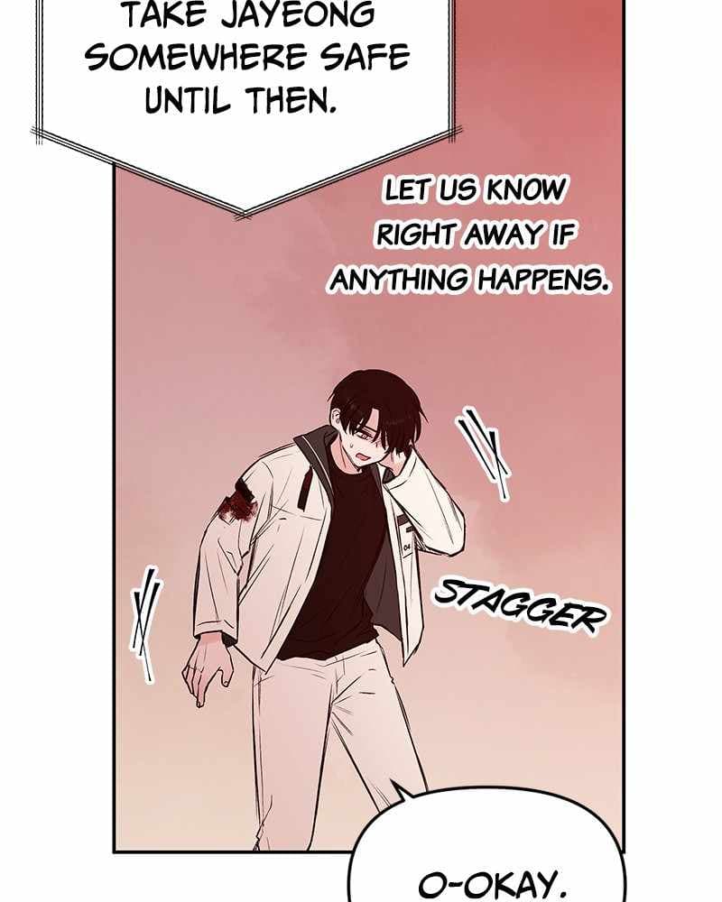 Page https://readmanhwaverse.com/images/blood-and-butterflies/chapter-31/052.jpg