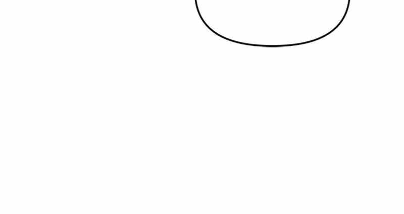 Page https://readmanhwaverse.com/images/blood-and-butterflies/chapter-31/053.jpg