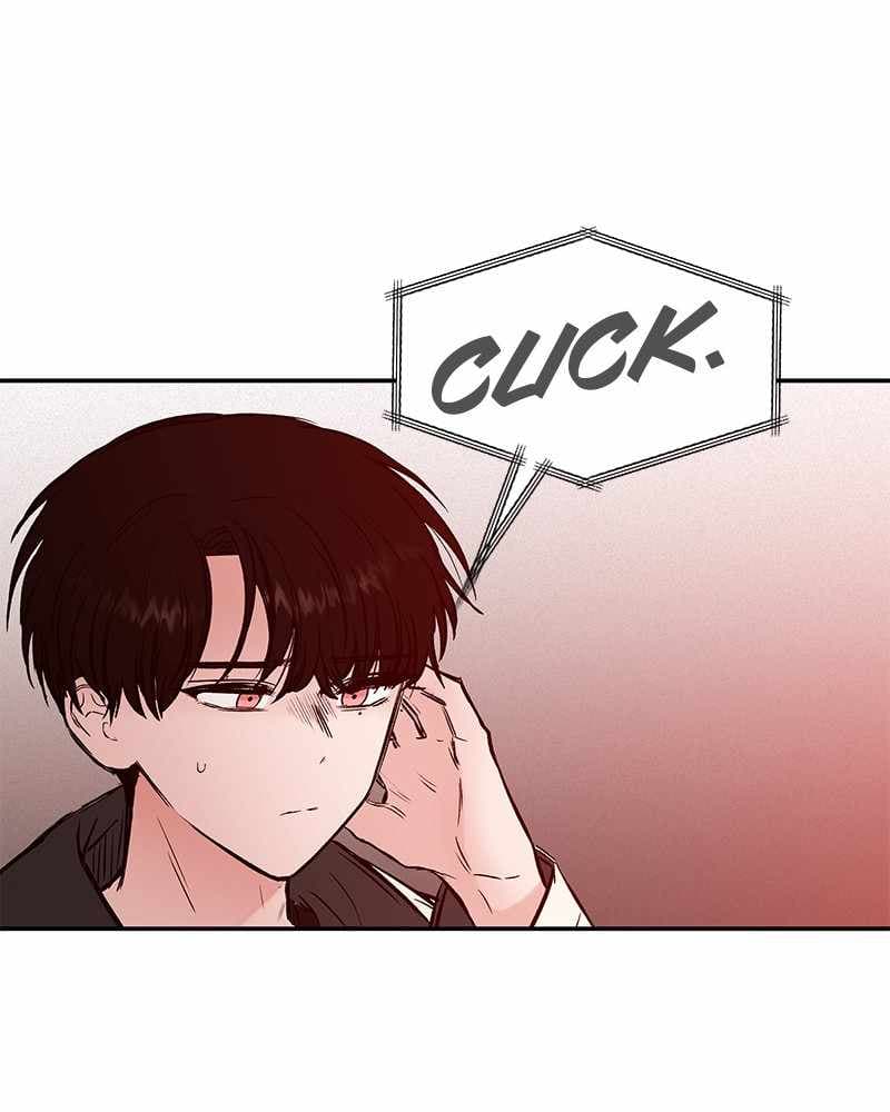Page https://readmanhwaverse.com/images/blood-and-butterflies/chapter-31/054.jpg