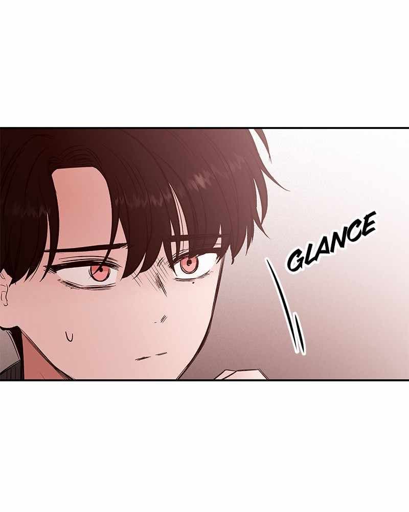 Page https://readmanhwaverse.com/images/blood-and-butterflies/chapter-31/055.jpg